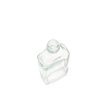 .50 ml ANGELIKA (PP18) 