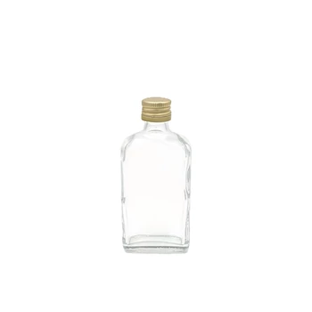 .50 ml ANGELIKA (PP18) 