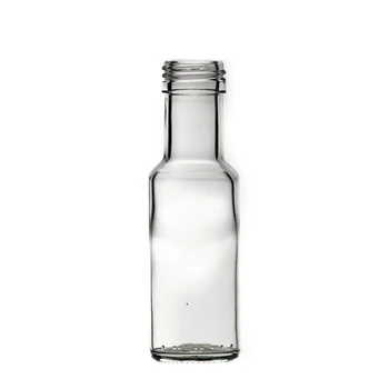 [PRODUCT]