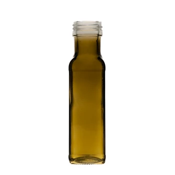 [PRODUCT]