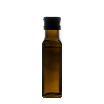 MARASHKA 100 ml (PP31,5) FESTETT UVAG olajosüveg