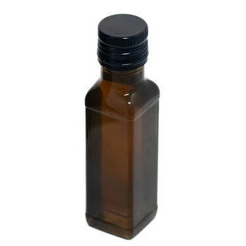 MARASHKA 100 ml (PP31,5) FESTETT UVAG olajosüveg