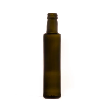 [PRODUCT]