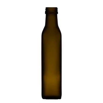 [PRODUCT]