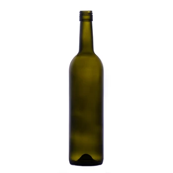 [PRODUCT]