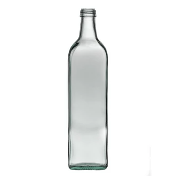 [PRODUCT]