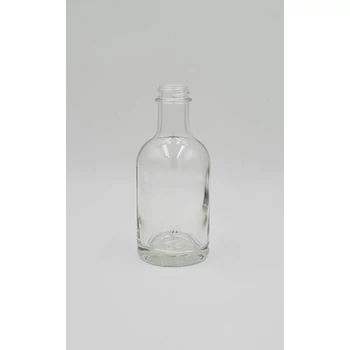 [PRODUCT]