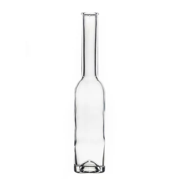 [PRODUCT]