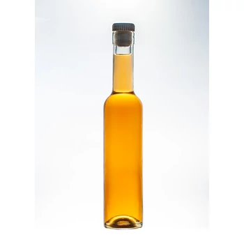 250 ml dugós (¤17
