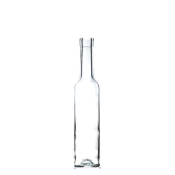[PRODUCT]