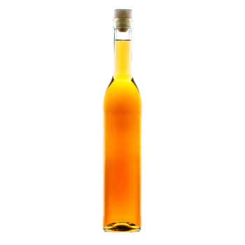 500 ml dugós (¤19