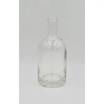 [PRODUCT]