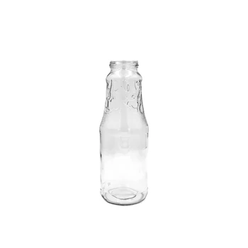 [PRODUCT]