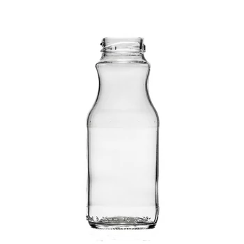 [PRODUCT]