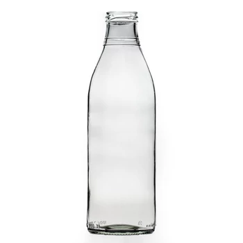 [PRODUCT]