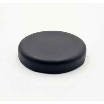 [PRODUCT]