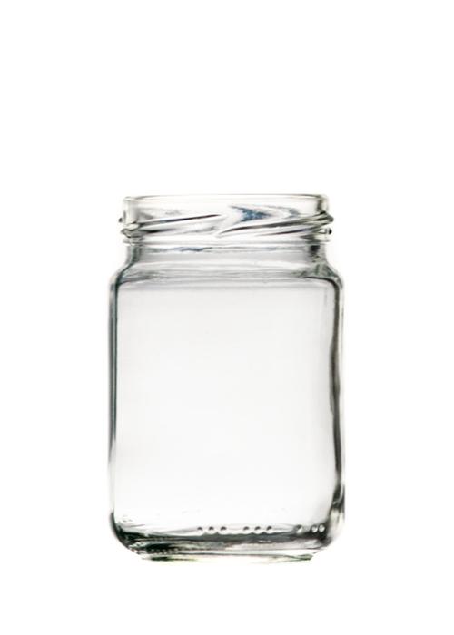 [PRODUCT]