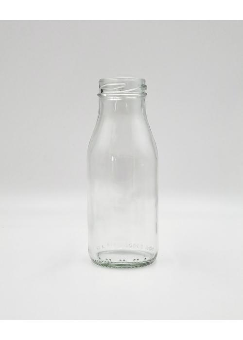 [PRODUCT]