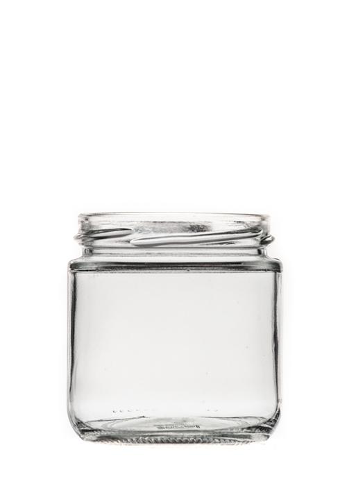 [PRODUCT]