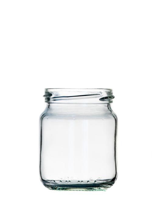 [PRODUCT]