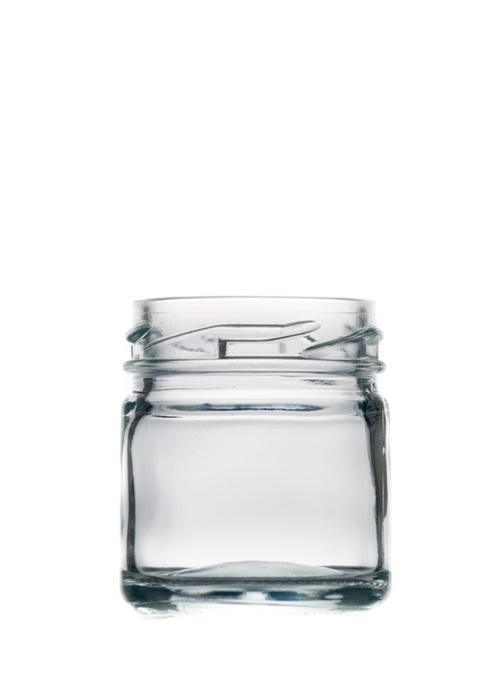[PRODUCT]