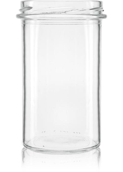 [PRODUCT]