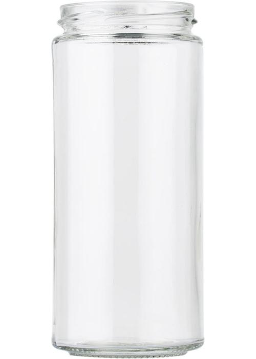 [PRODUCT]