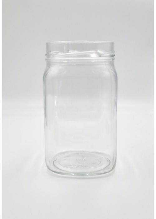 [PRODUCT]