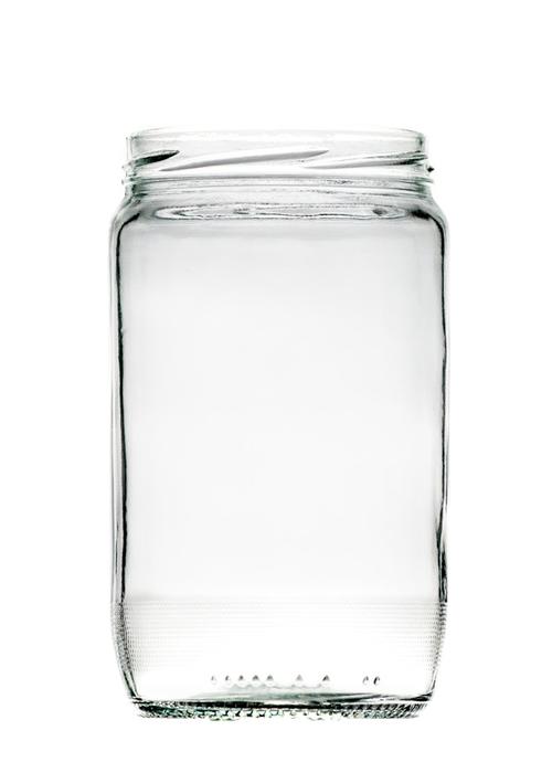[PRODUCT]