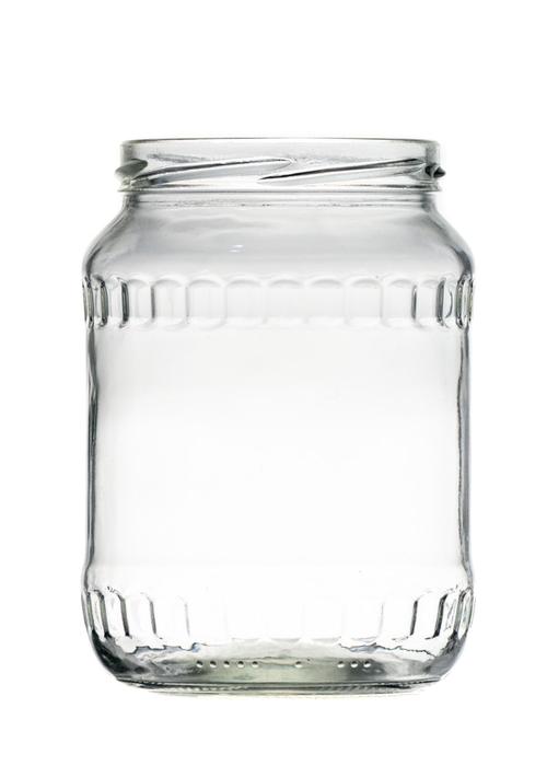 [PRODUCT]