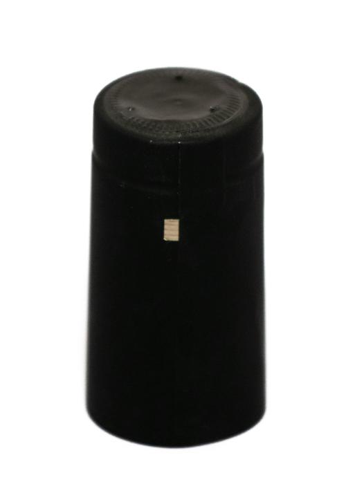 [PRODUCT]