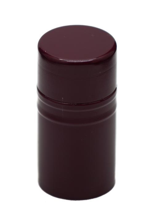 [PRODUCT]
