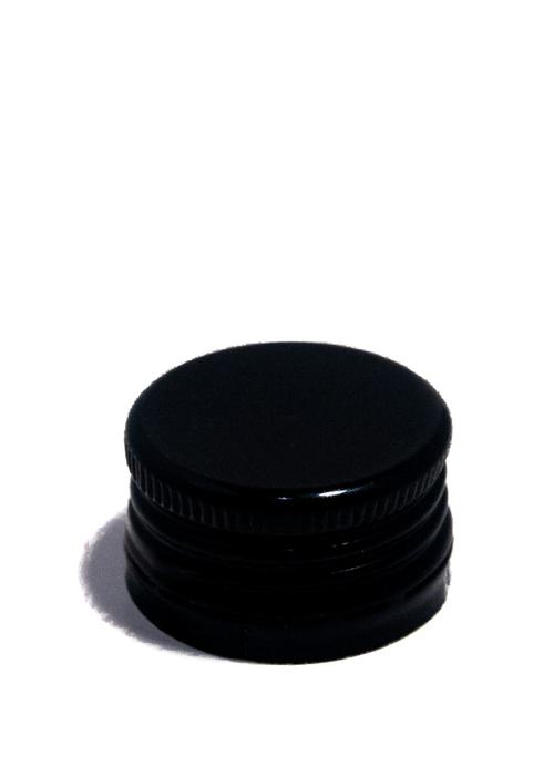 [PRODUCT]