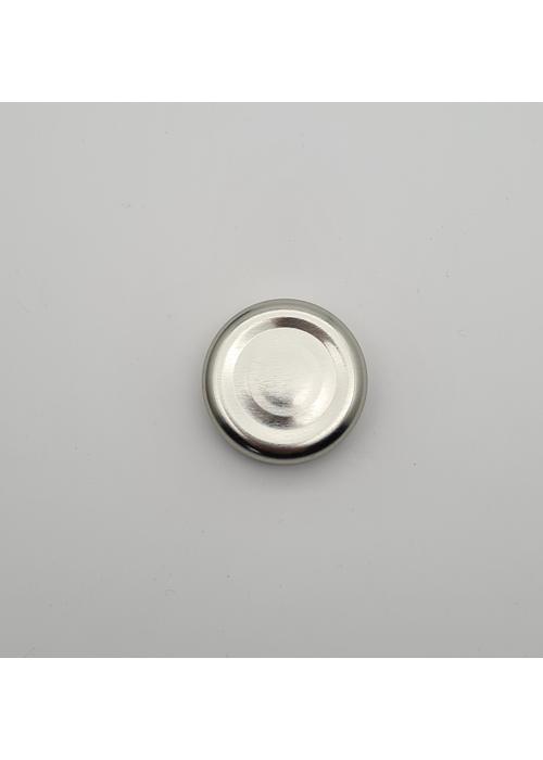 [PRODUCT]