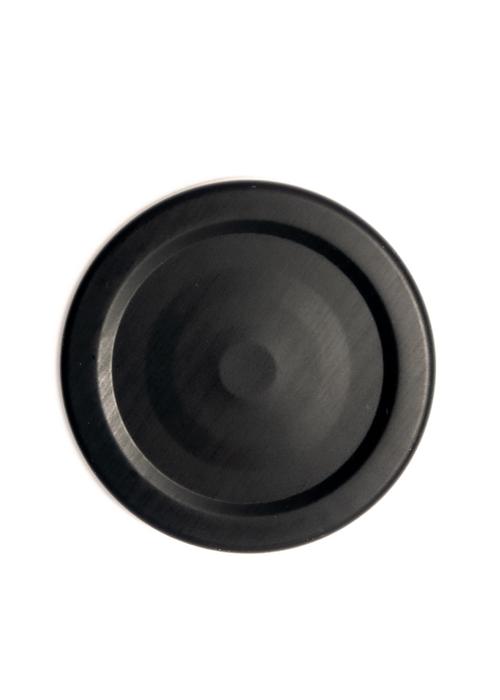 [PRODUCT]
