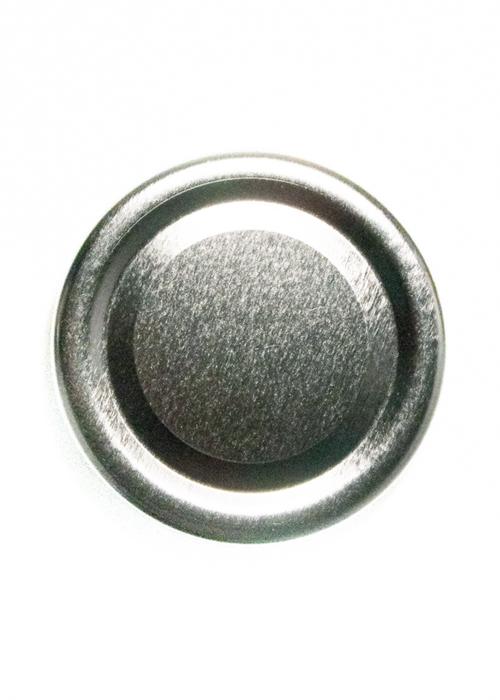 [PRODUCT]