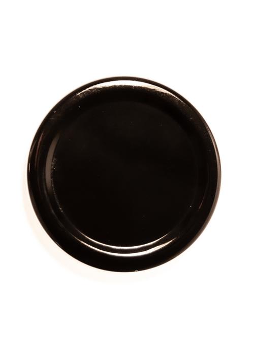[PRODUCT]