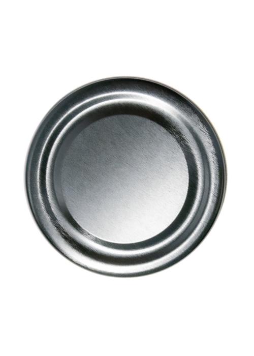 [PRODUCT]
