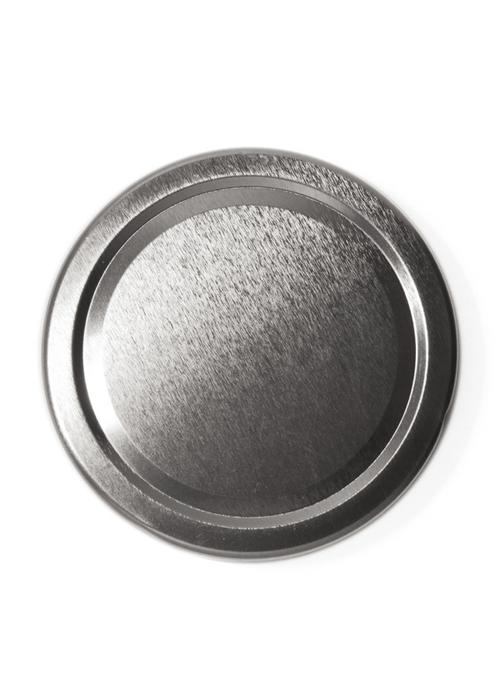 [PRODUCT]