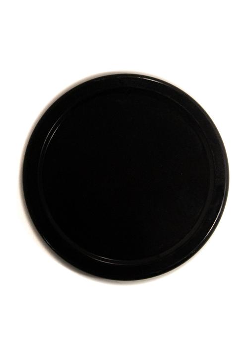 [PRODUCT]