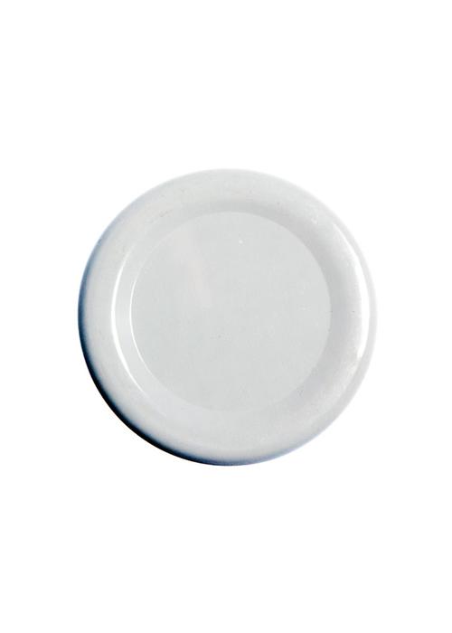 [PRODUCT]