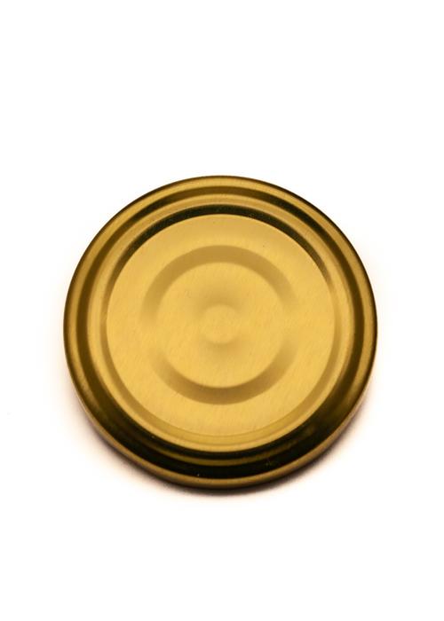 [PRODUCT]