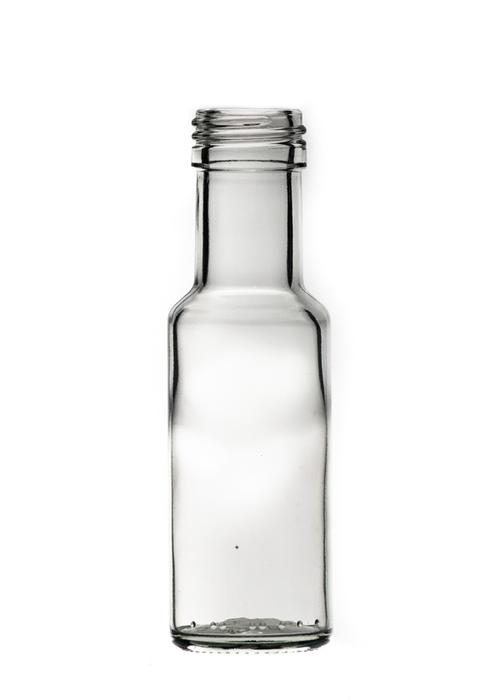[PRODUCT]