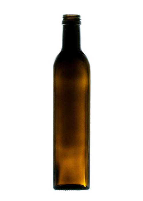 [PRODUCT]