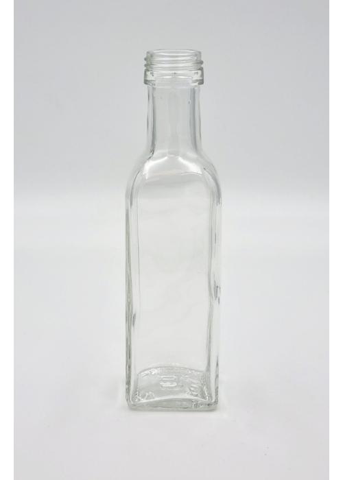 [PRODUCT]