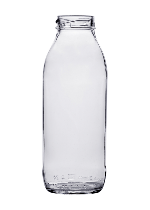 [PRODUCT]