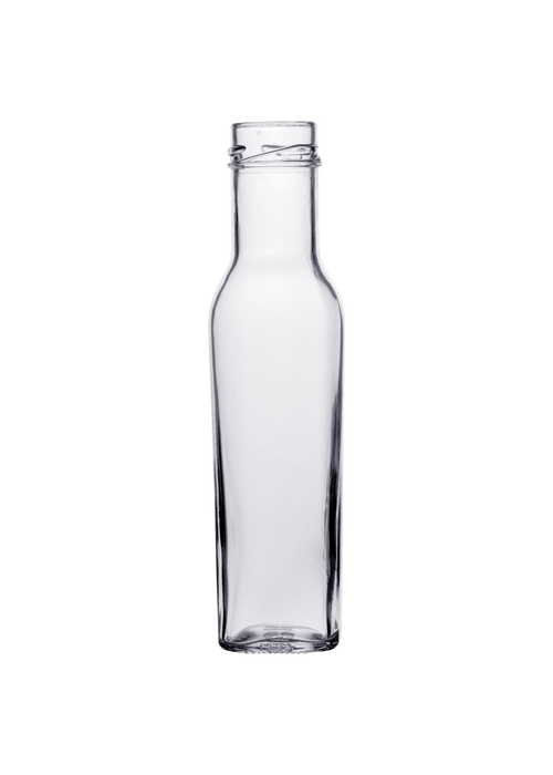 [PRODUCT]